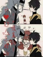 深入了解 差差差很痛30分钟无掩盖