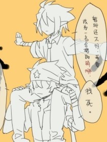 大奶牛导航网页版